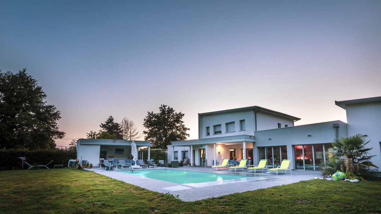 Photo of Outdoor in Saint-Junien