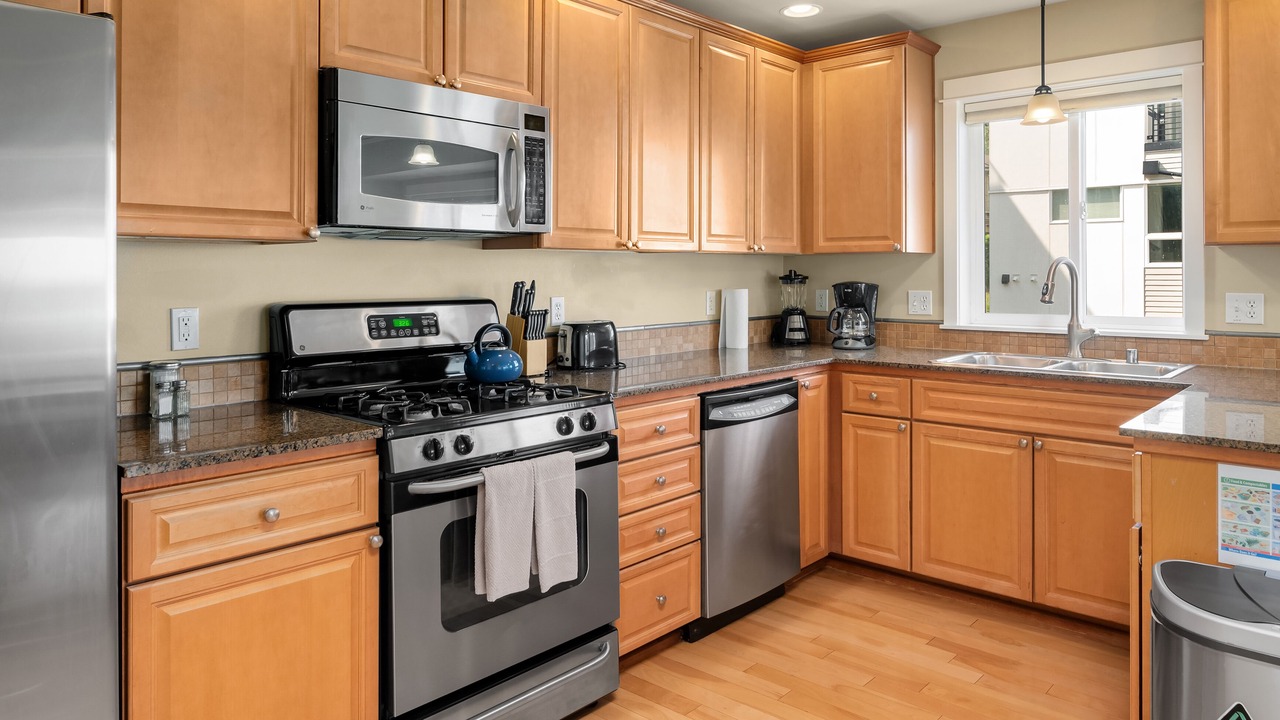 Photo of Others in Mann