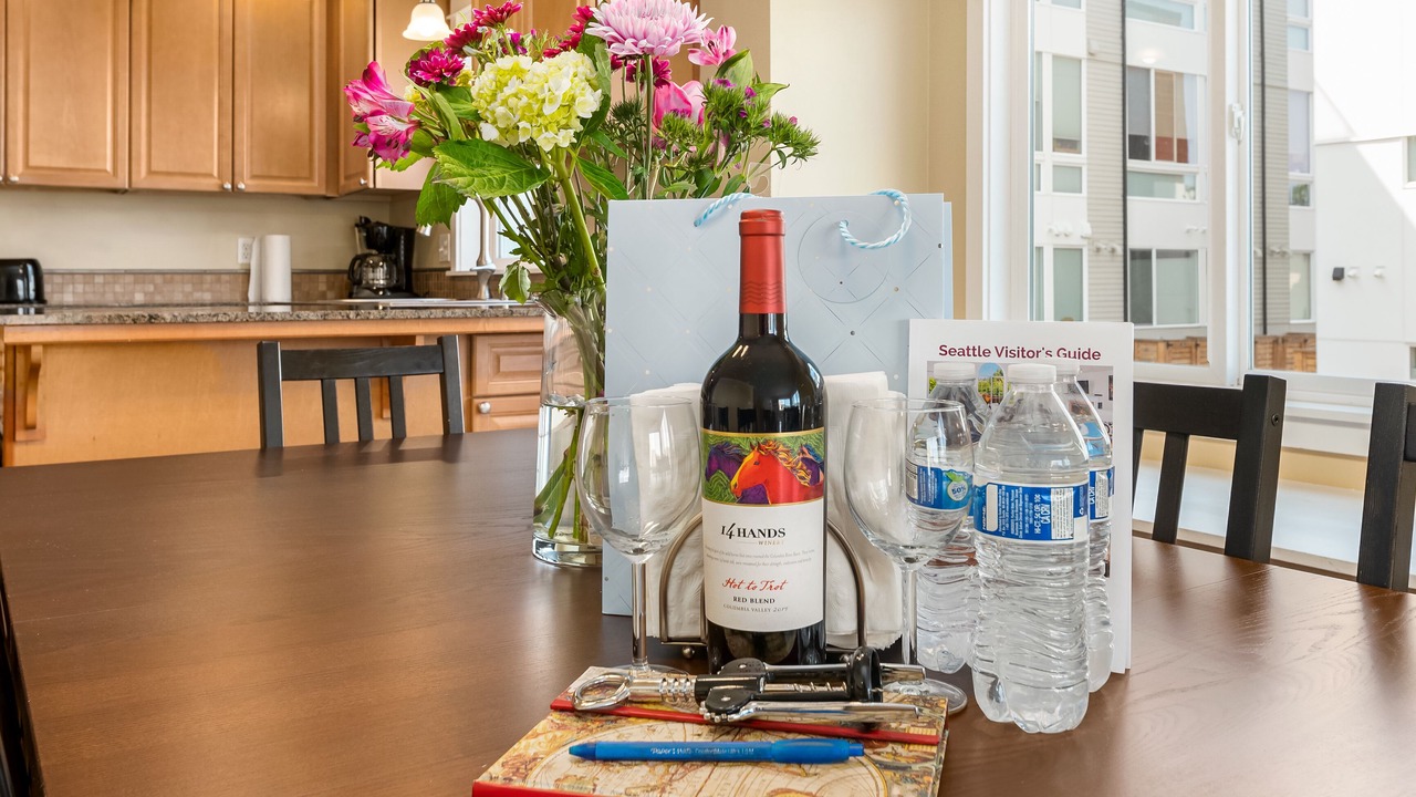 Photo of Others in Mann