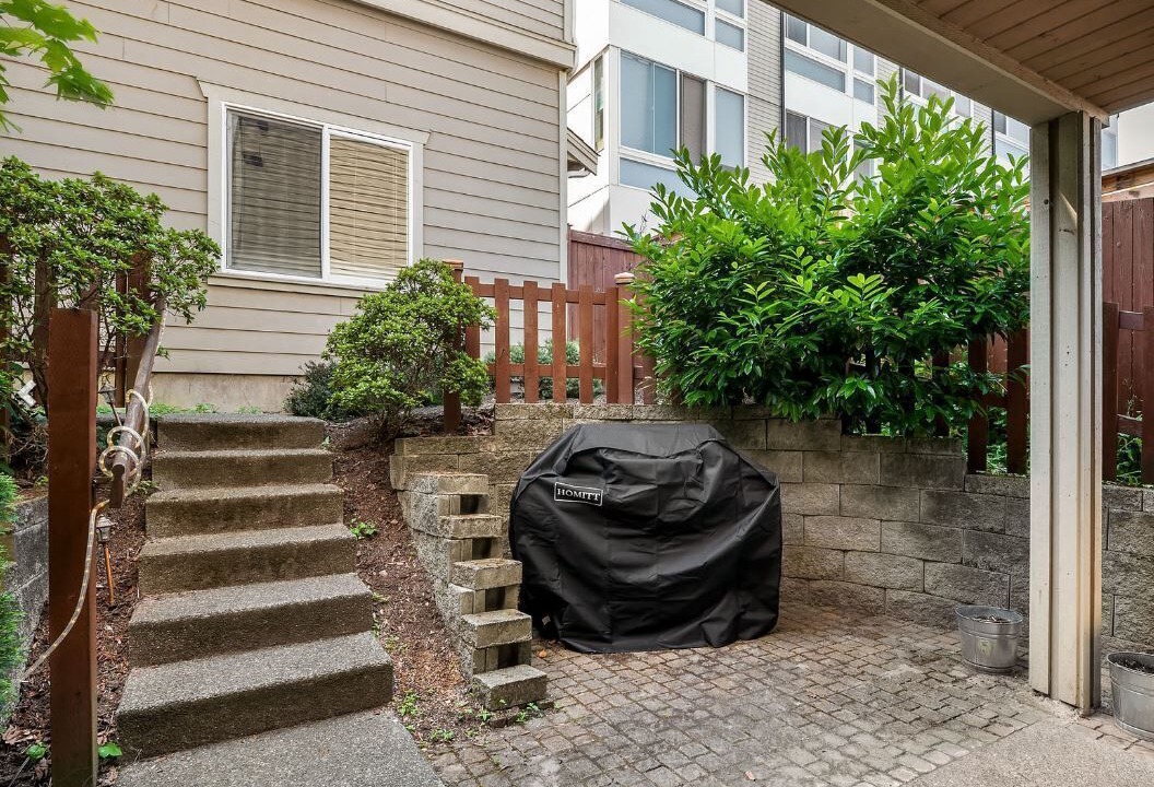 Photo of Outdoor in Mann