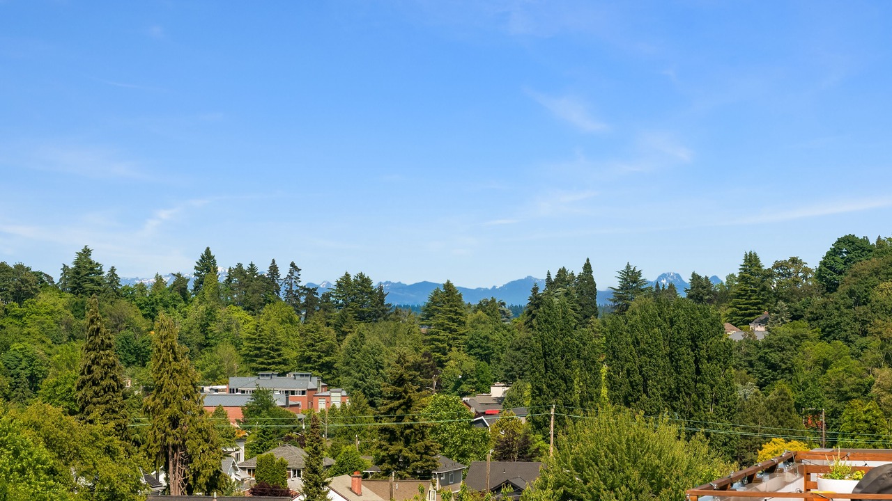 Photo of Outdoor in Mann