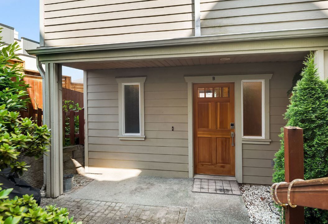 Photo of Outdoor in Mann