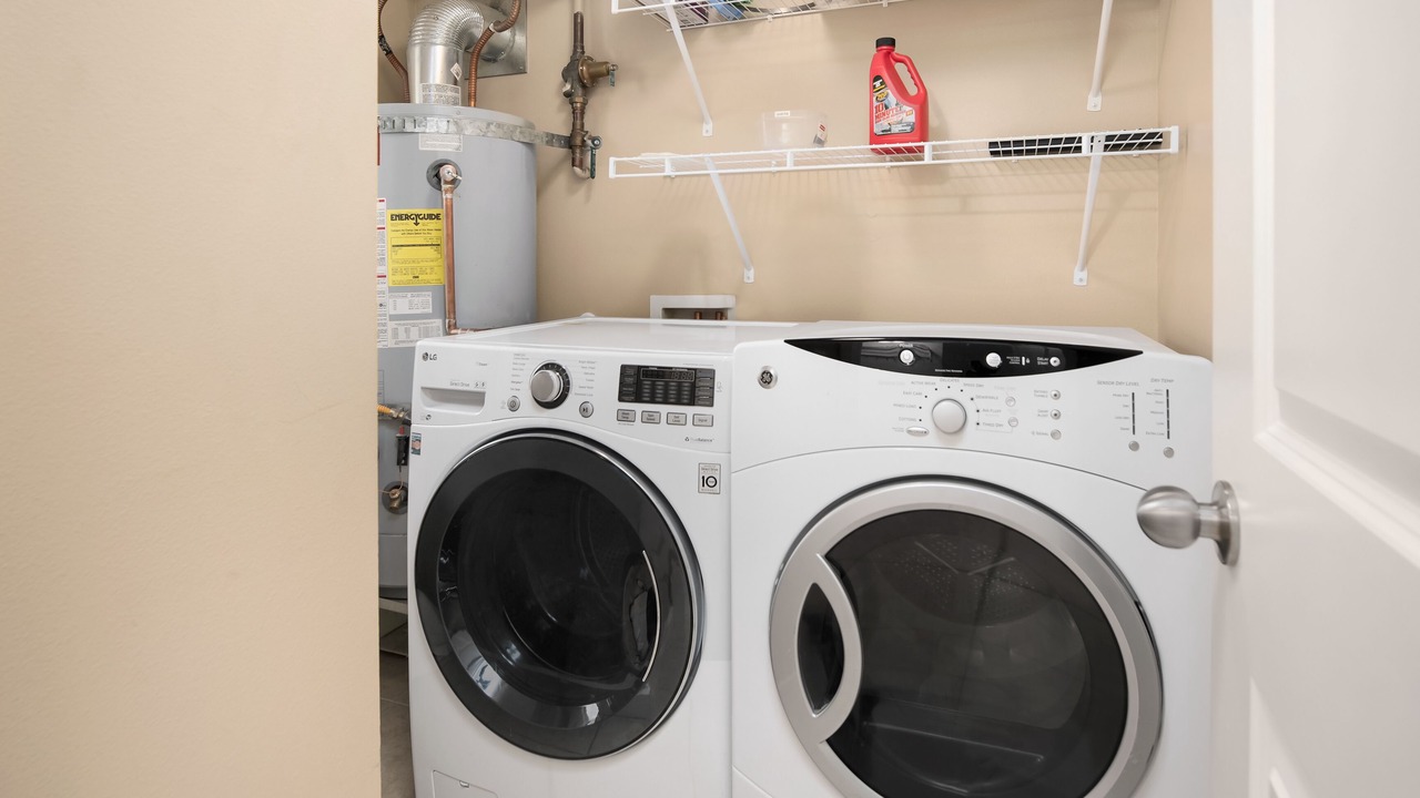 Photo of Others in Mann