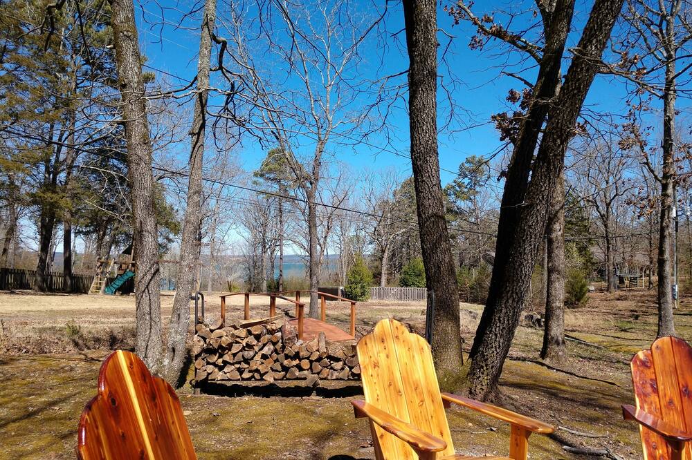 Photo of Outdoor in Eden Isle