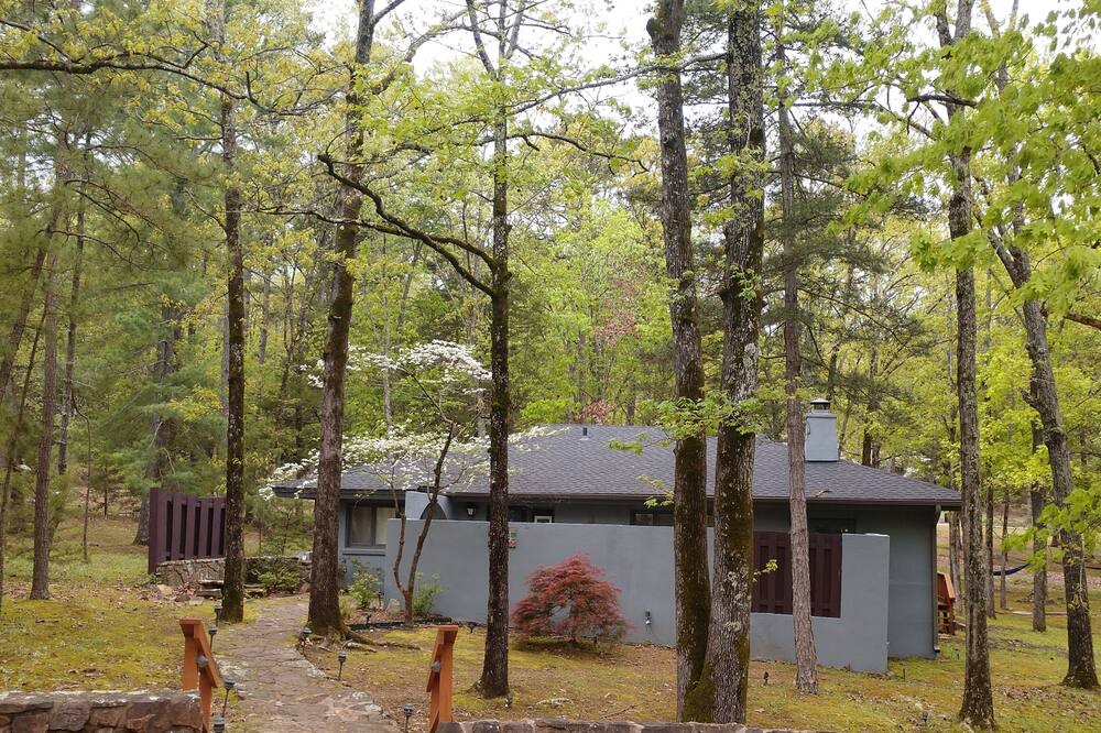 Photo of Outdoor in Eden Isle