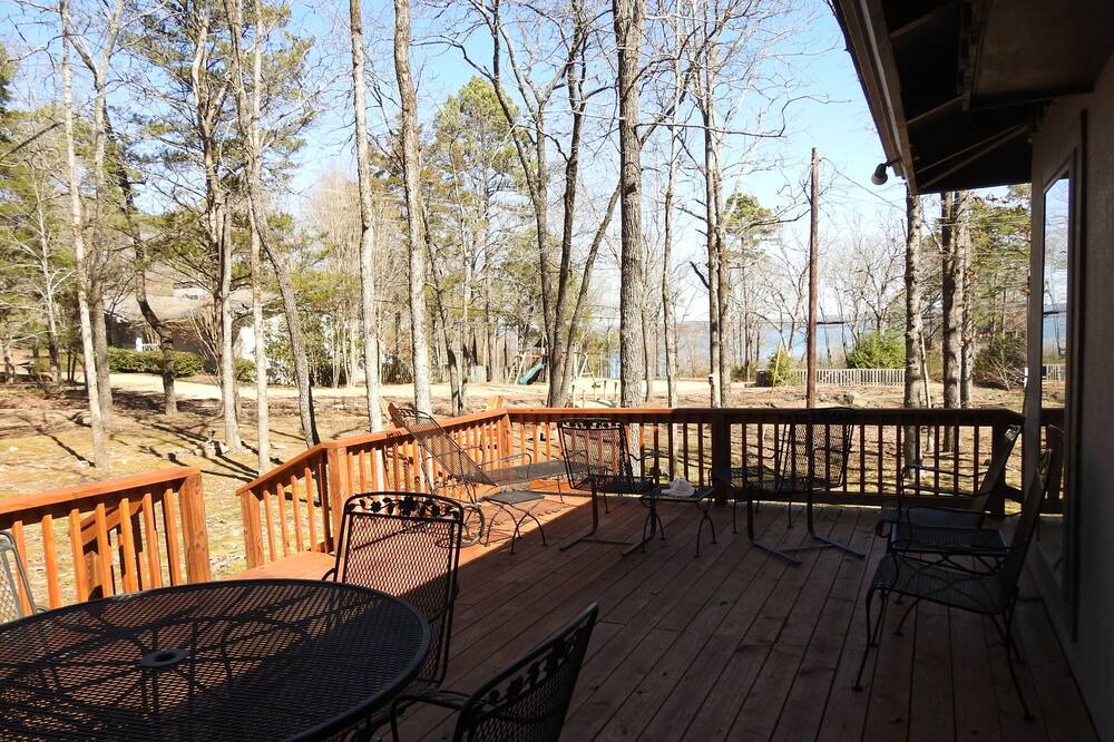 Photo of Outdoor in Eden Isle