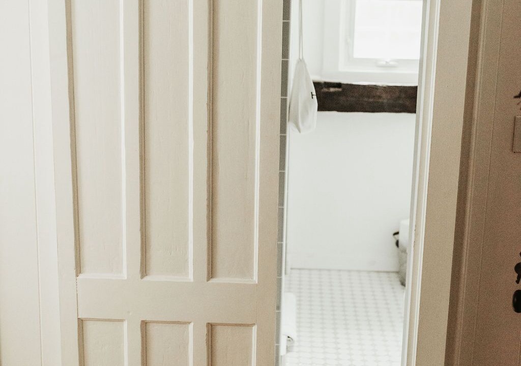 Photo of Bathroom in Skaneateles