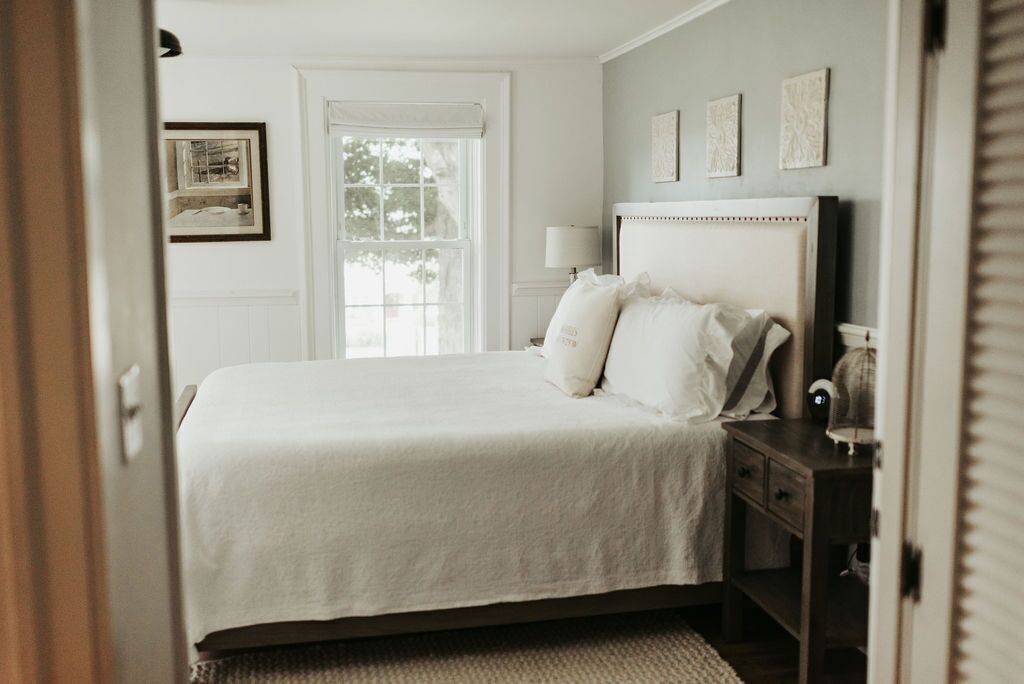 Photo of Outdoor in Skaneateles