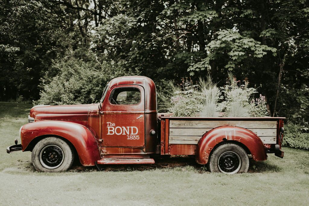 Photo of Outdoor in Skaneateles