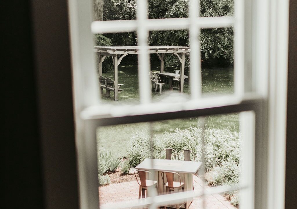 Photo of Outdoor in Skaneateles