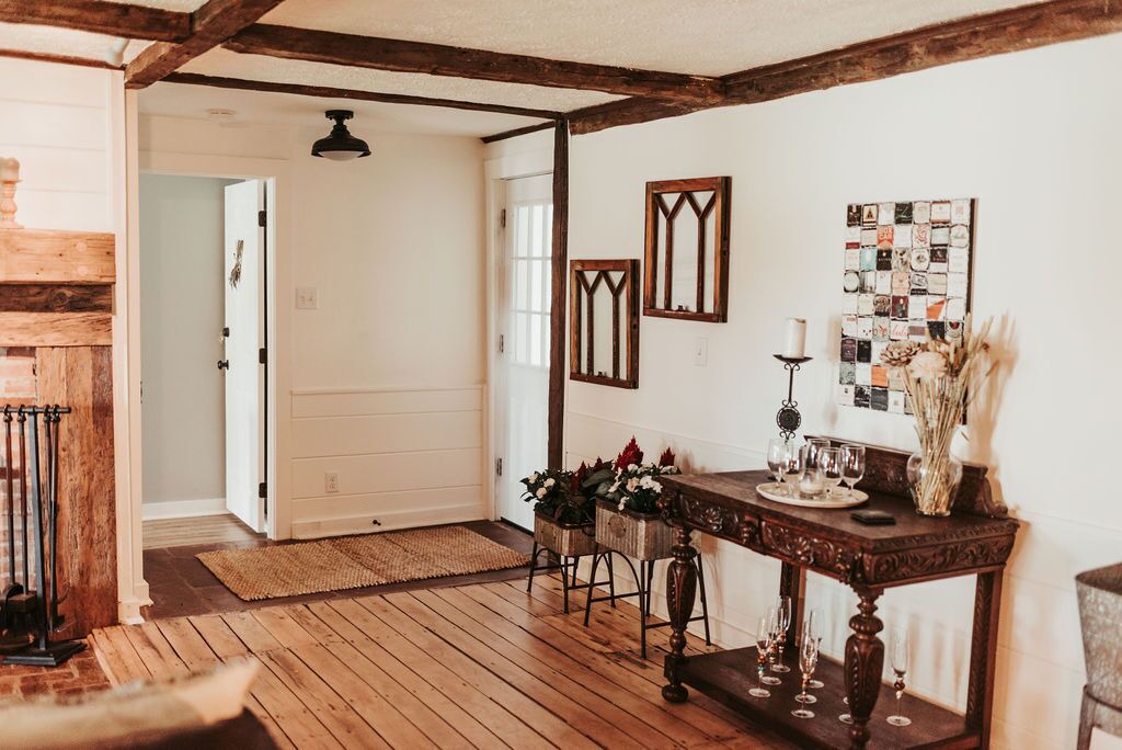 Photo of Others in Skaneateles