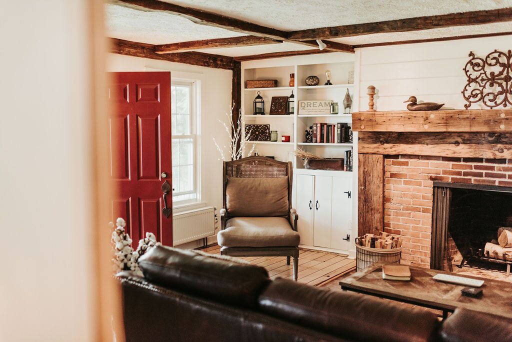 Photo of Others in Skaneateles