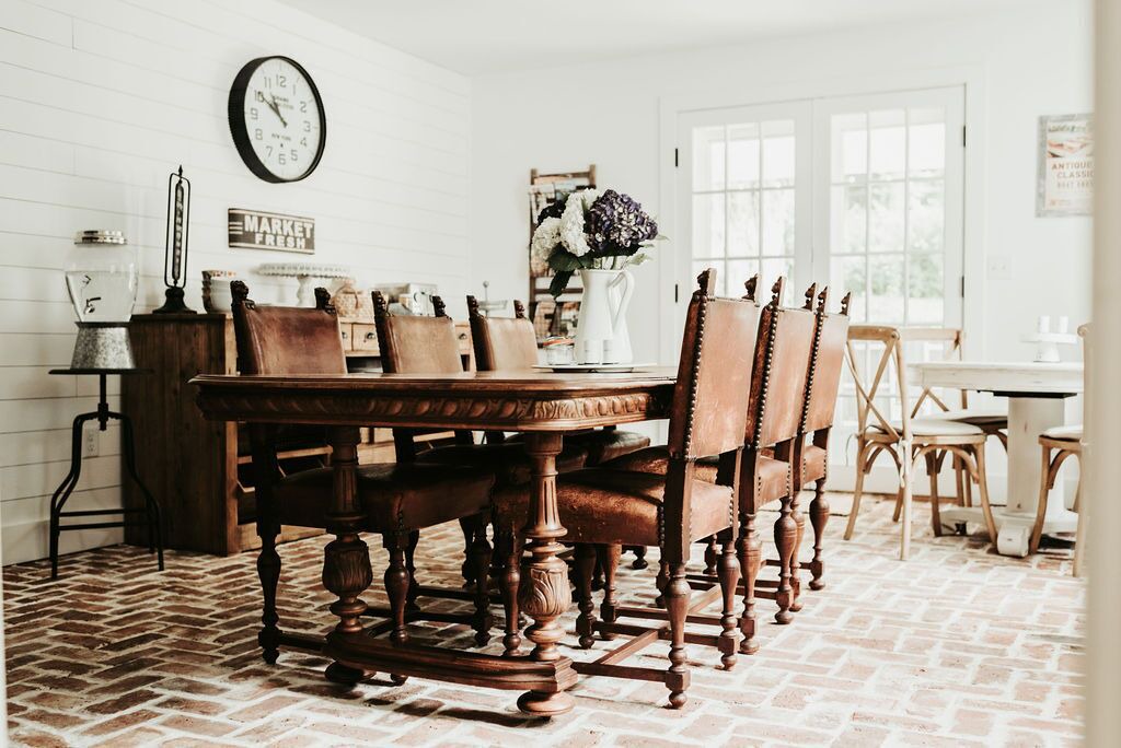 Photo of Others in Skaneateles