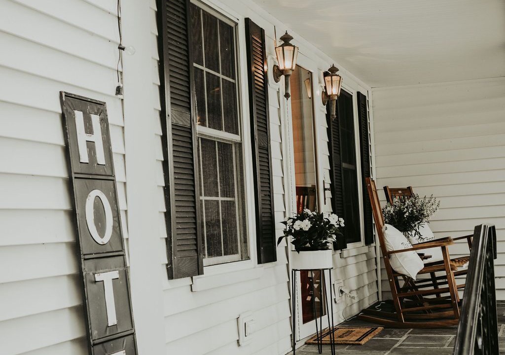 Photo of Outdoor in Skaneateles