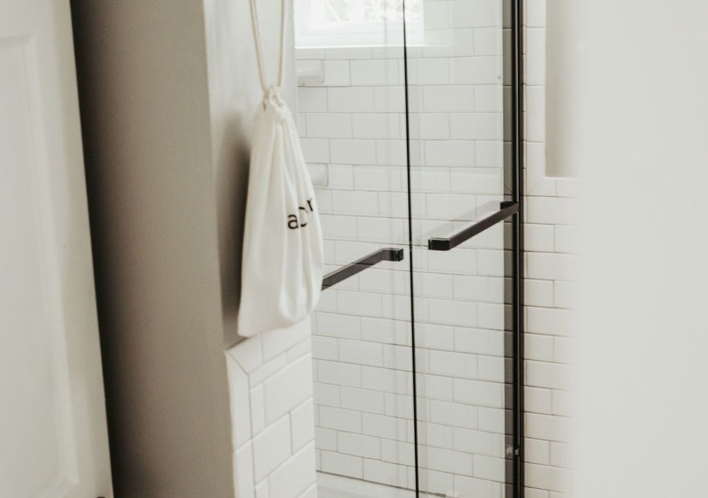 Photo of Bathroom in Skaneateles