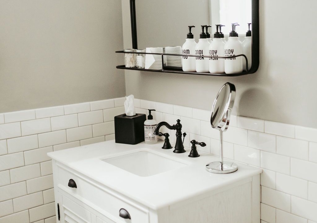 Photo of Bathroom in Skaneateles