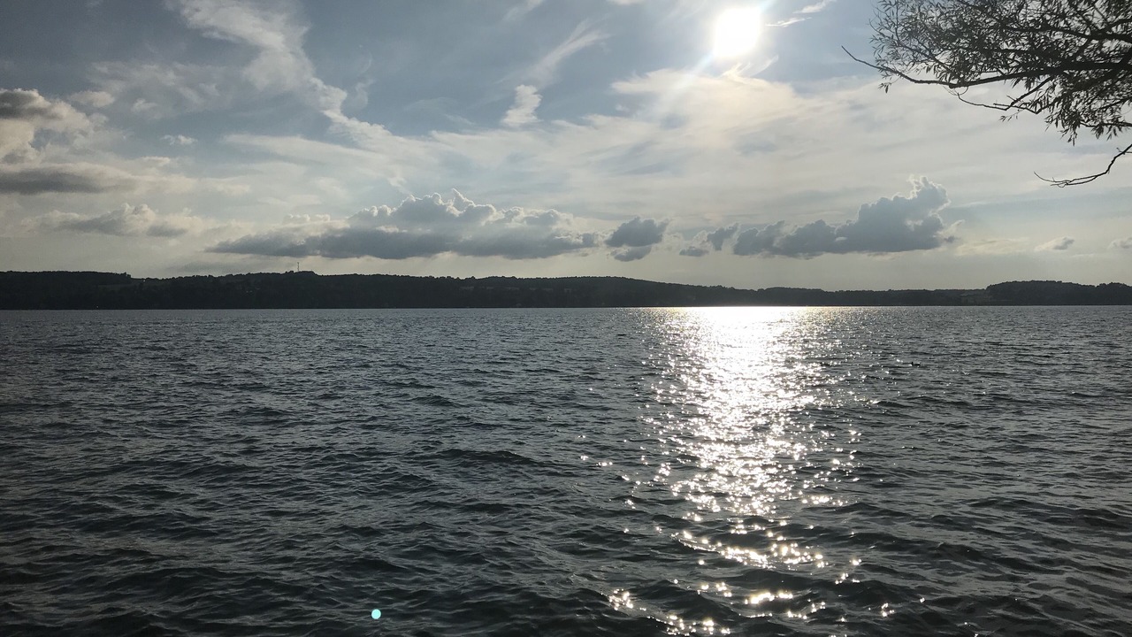 Photo of Outdoor in Skaneateles