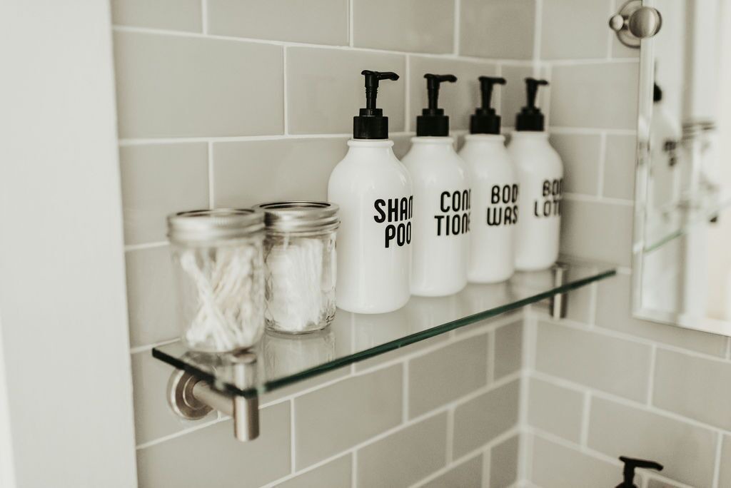 Photo of Bathroom in Skaneateles