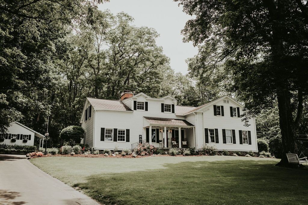 Photo of Outdoor in Skaneateles