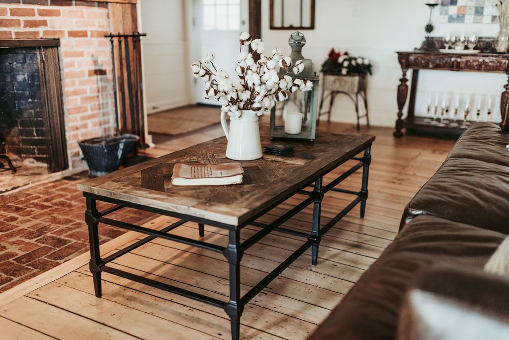 Photo of Others in Skaneateles