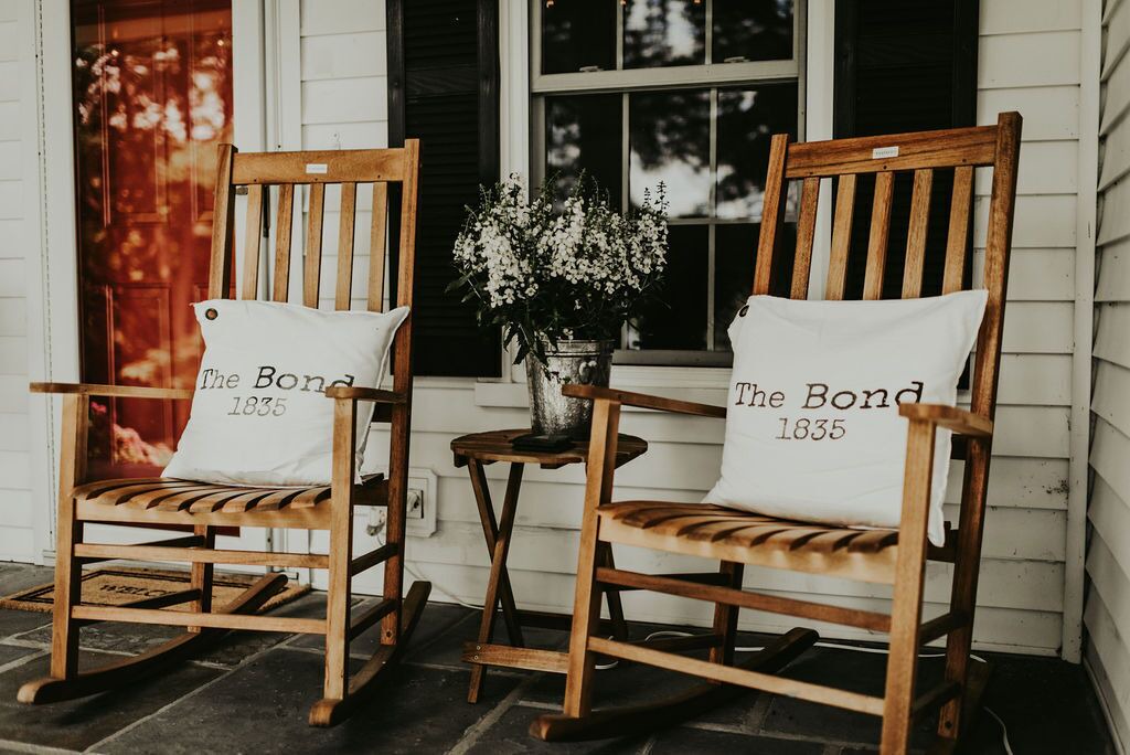 Photo of Outdoor in Skaneateles