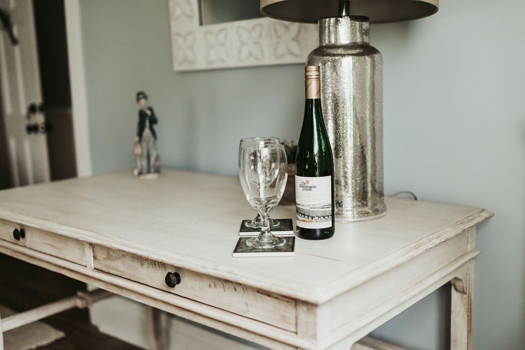 Photo of Outdoor in Skaneateles