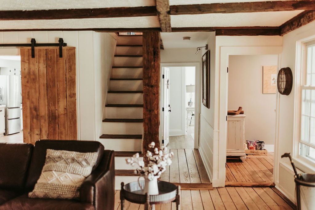 Photo of Others in Skaneateles