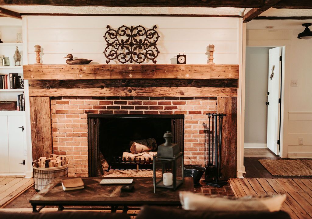 Photo of Others in Skaneateles