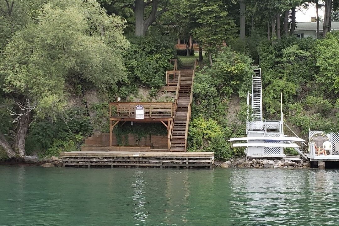 Photo of Others in Skaneateles