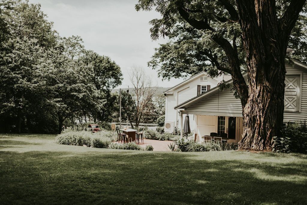 Photo of Outdoor in Skaneateles