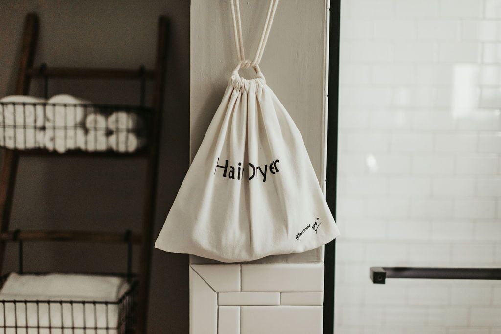 Photo of Bathroom in Skaneateles