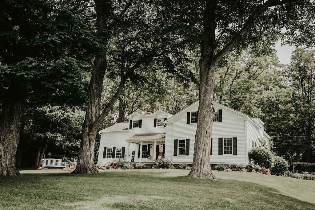 Photo of Outdoor in Skaneateles