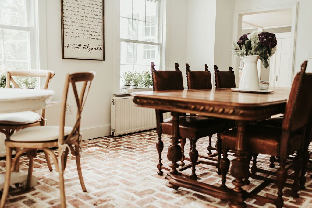 Photo of Others in Skaneateles