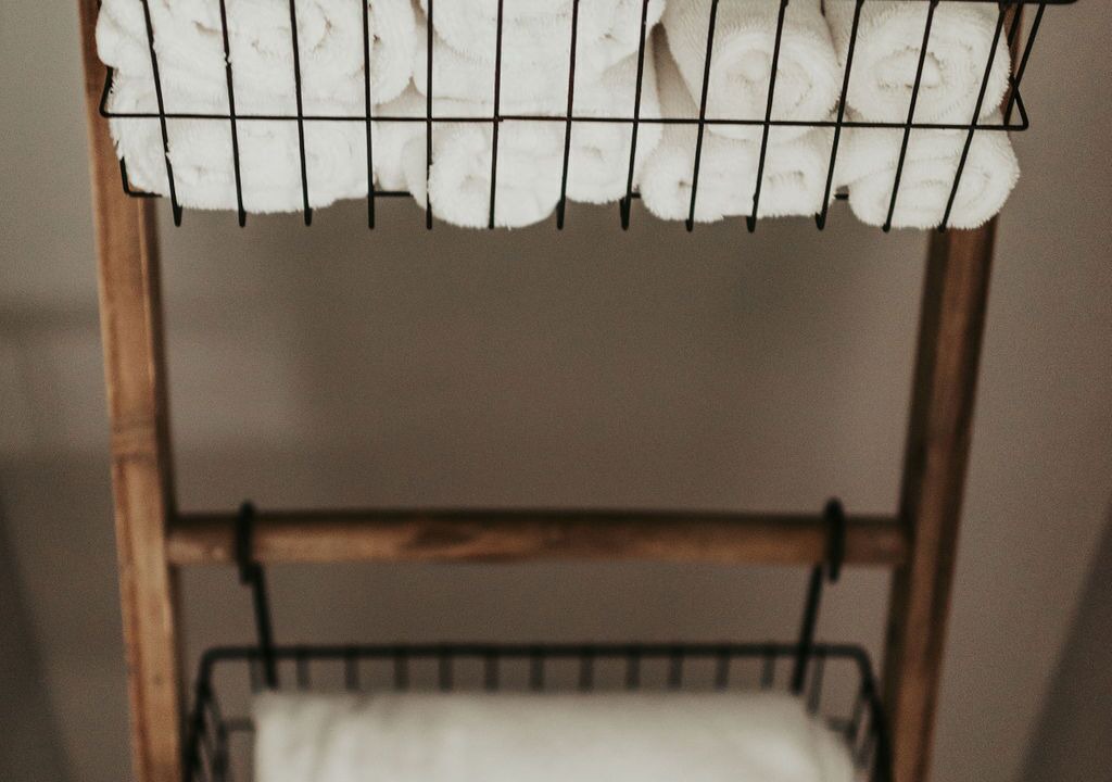 Photo of Bathroom in Skaneateles