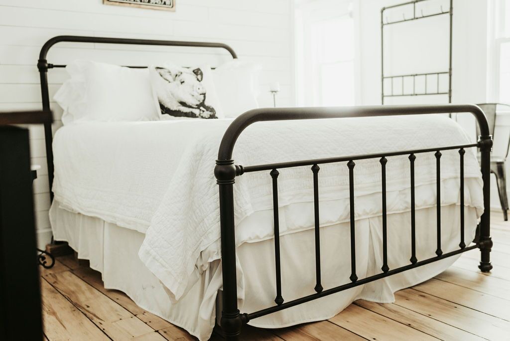 Photo of Outdoor in Skaneateles