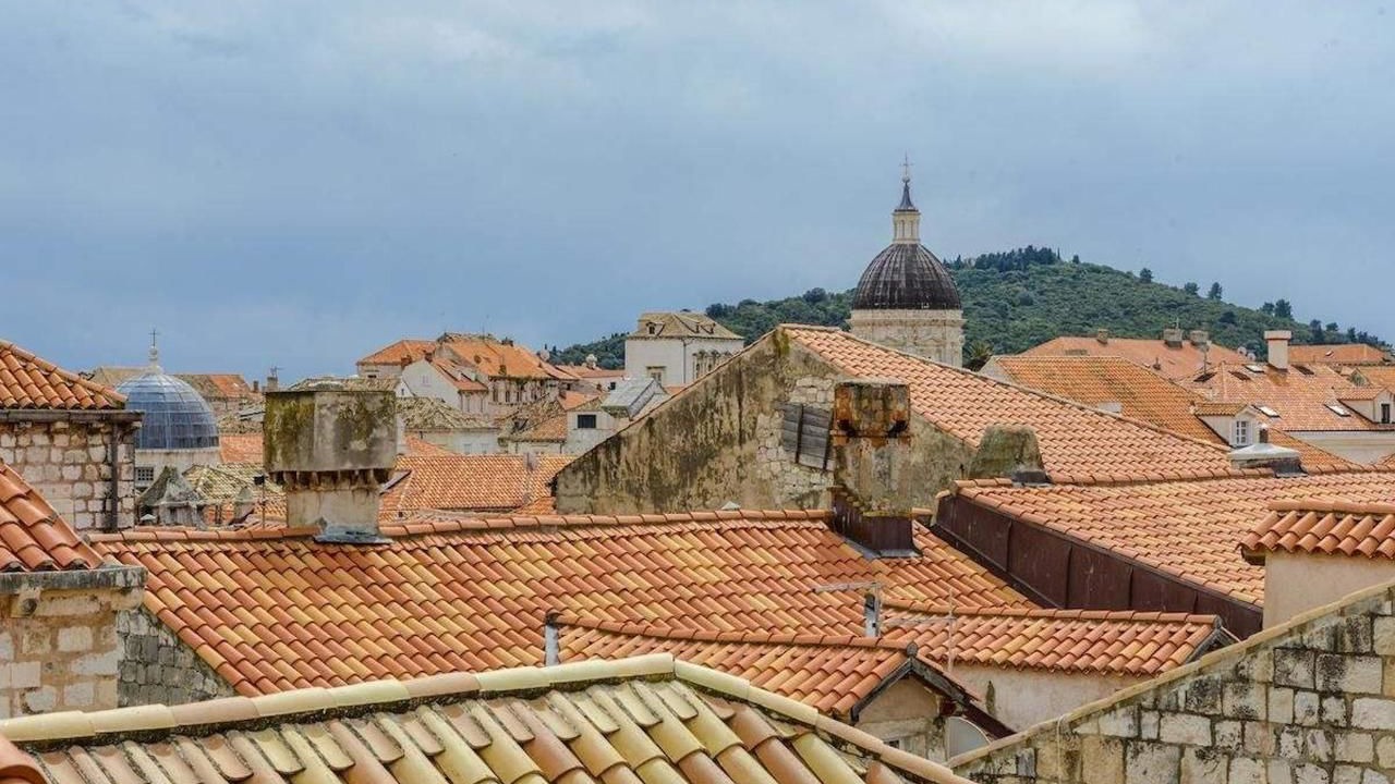 Photo of Others in Dubrovnik Old Town