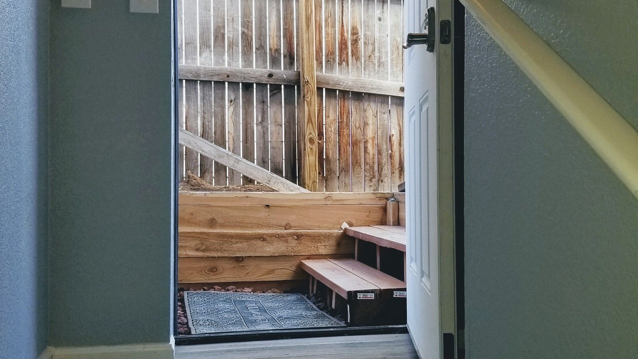 Photo of Outdoor in Green Valley Ranch
