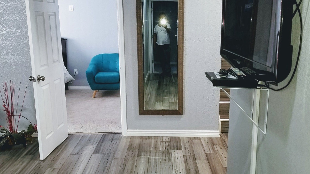 Photo of Others in Green Valley Ranch