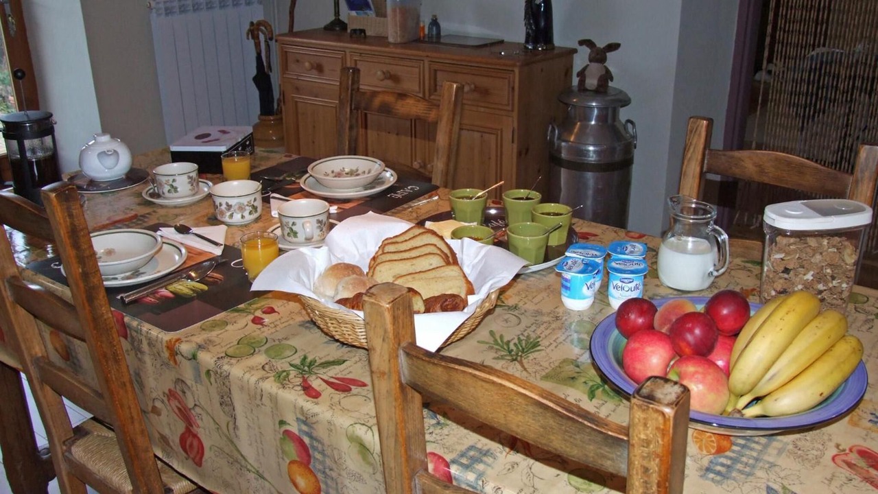 Photo of Others in Rieupeyroux
