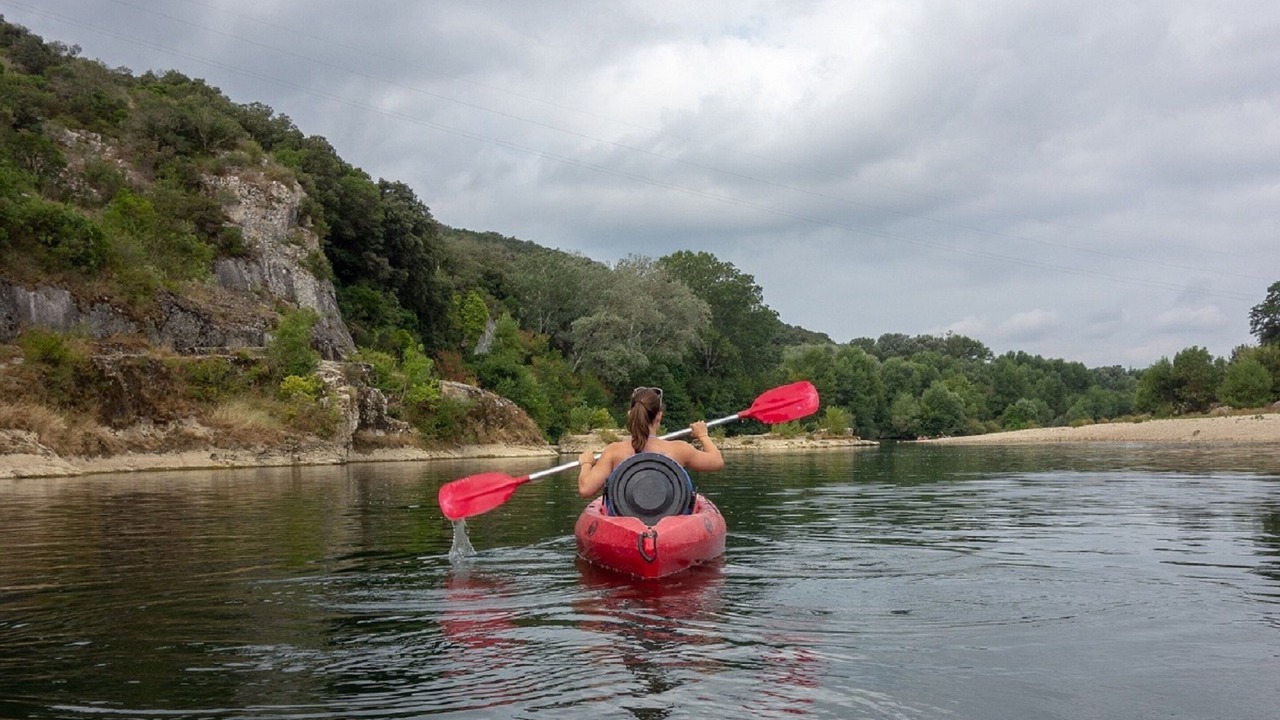 Photo of Others in Castillon-du-Gard