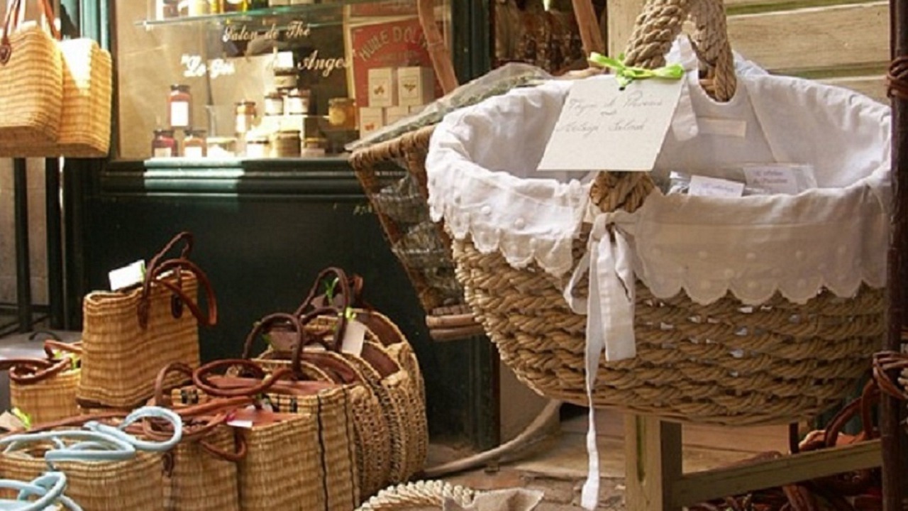 Photo of Others in Castillon-du-Gard