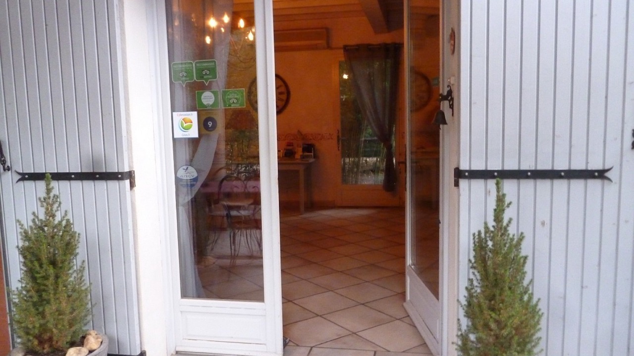 Photo of Others in Castillon-du-Gard