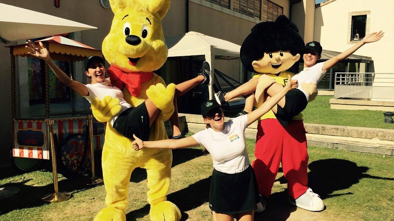 Photo of Others in Castillon-du-Gard