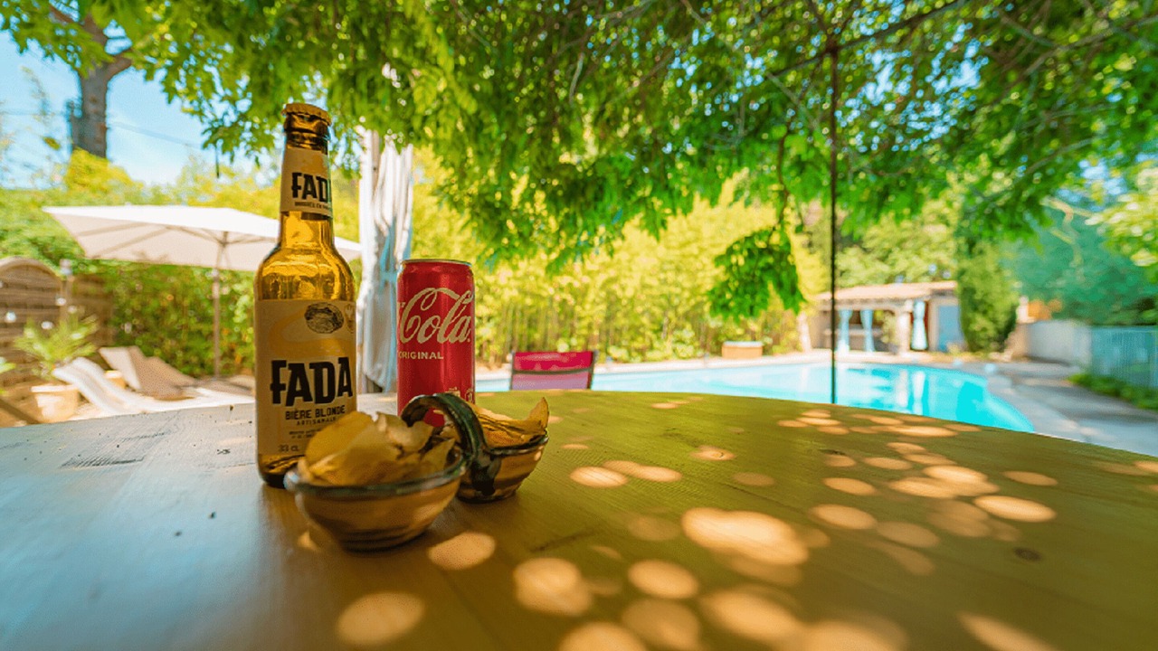 Photo of Others in Castillon-du-Gard