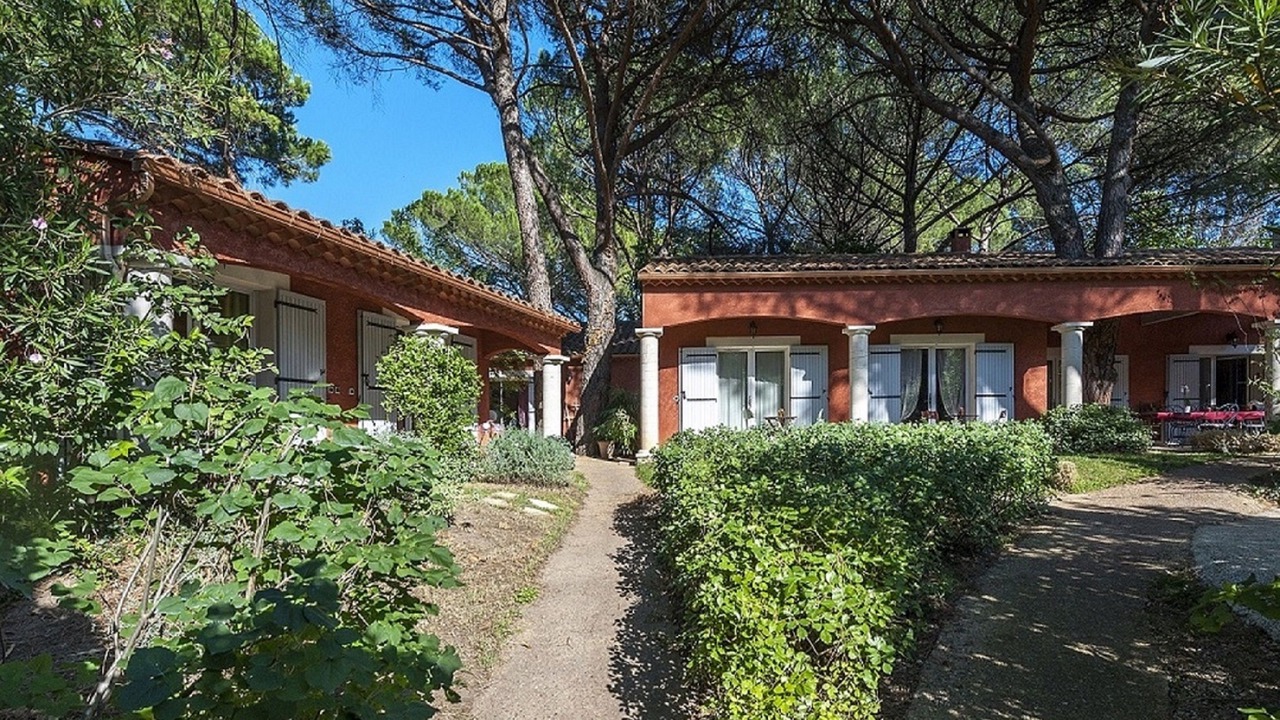 Photo of Others in Castillon-du-Gard