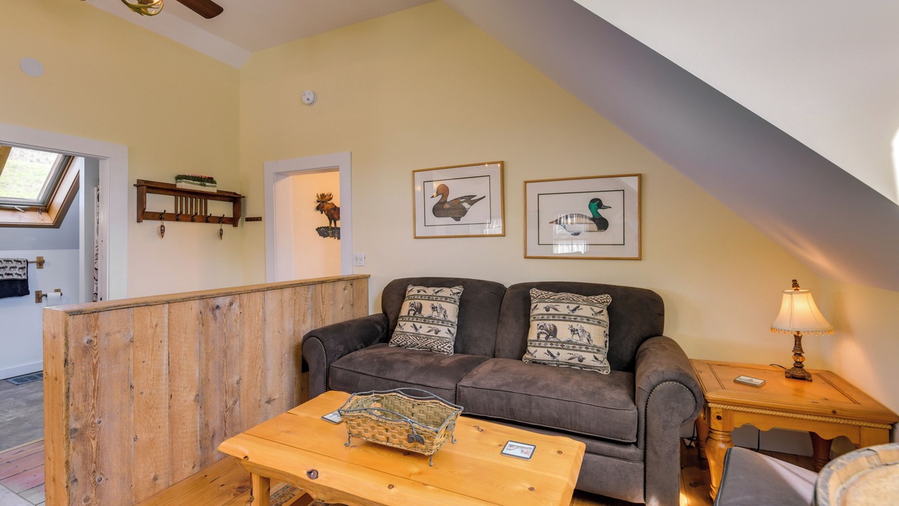 Photo of Others in Lake Elmore