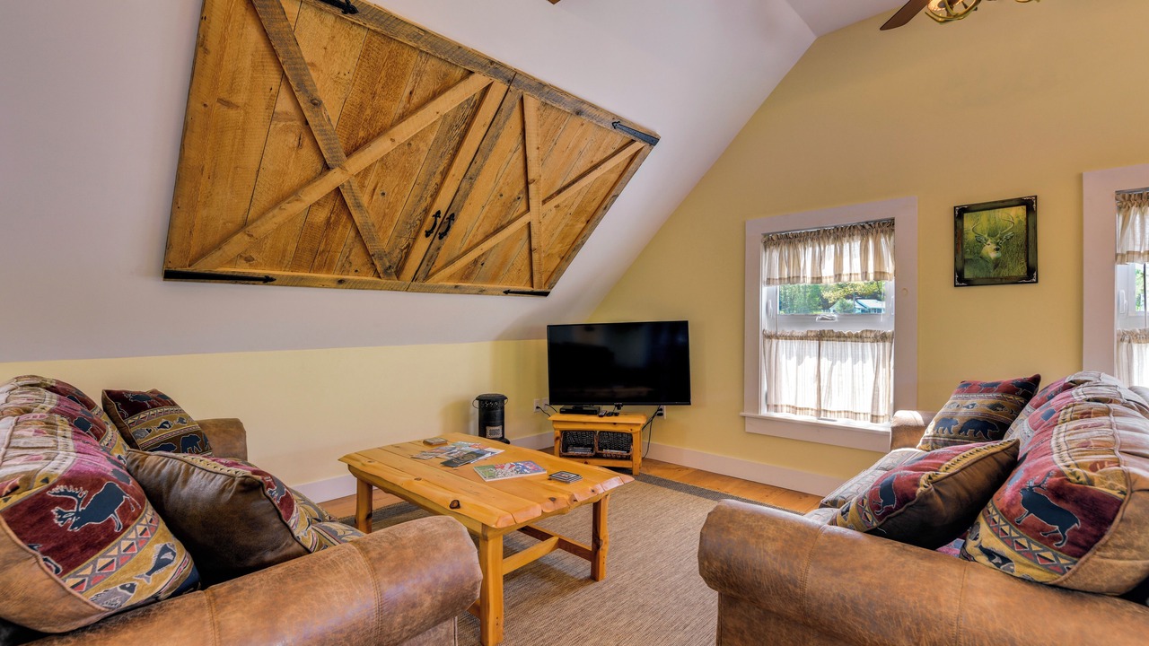 Photo of Others in Lake Elmore