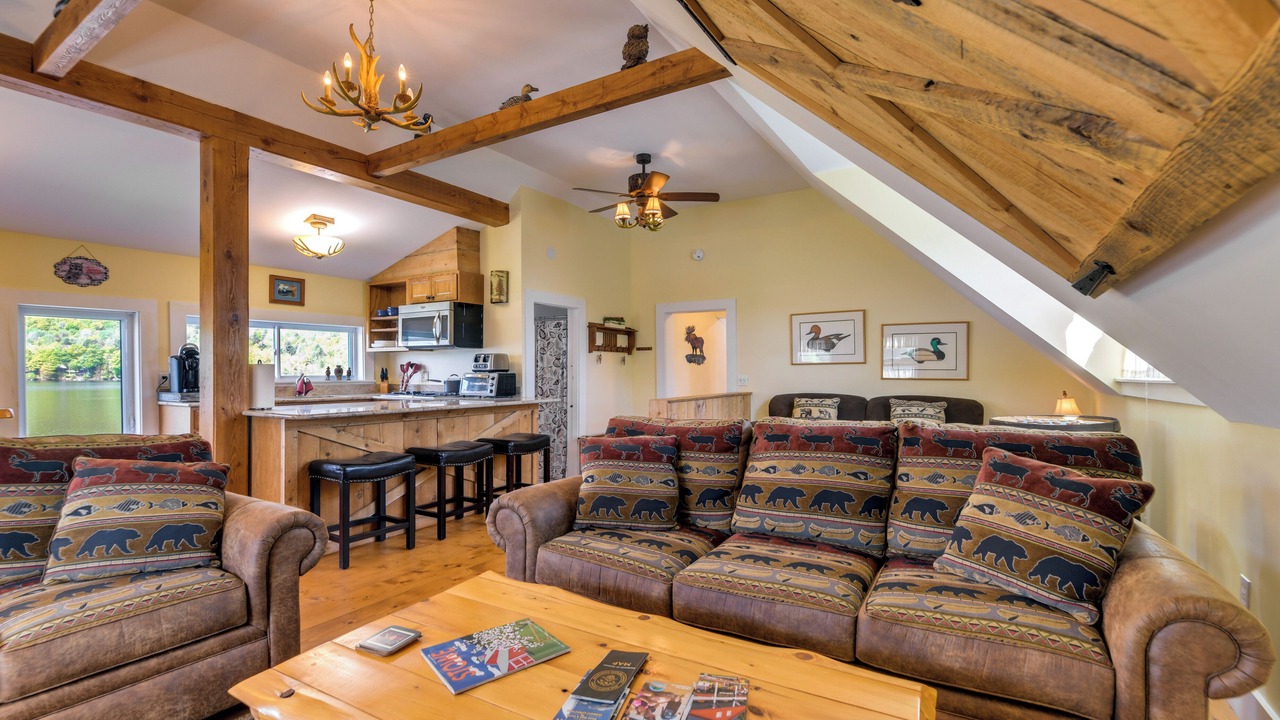 Photo of Others in Lake Elmore