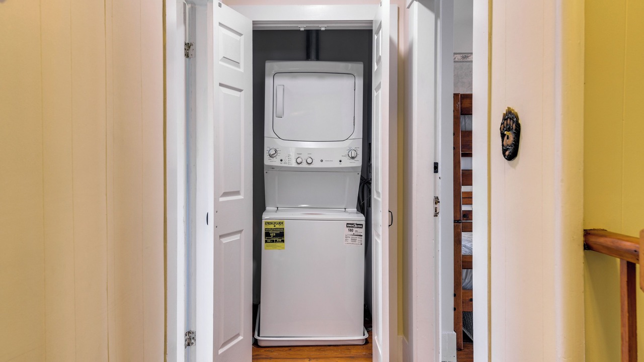 Photo of Others in Lake Elmore