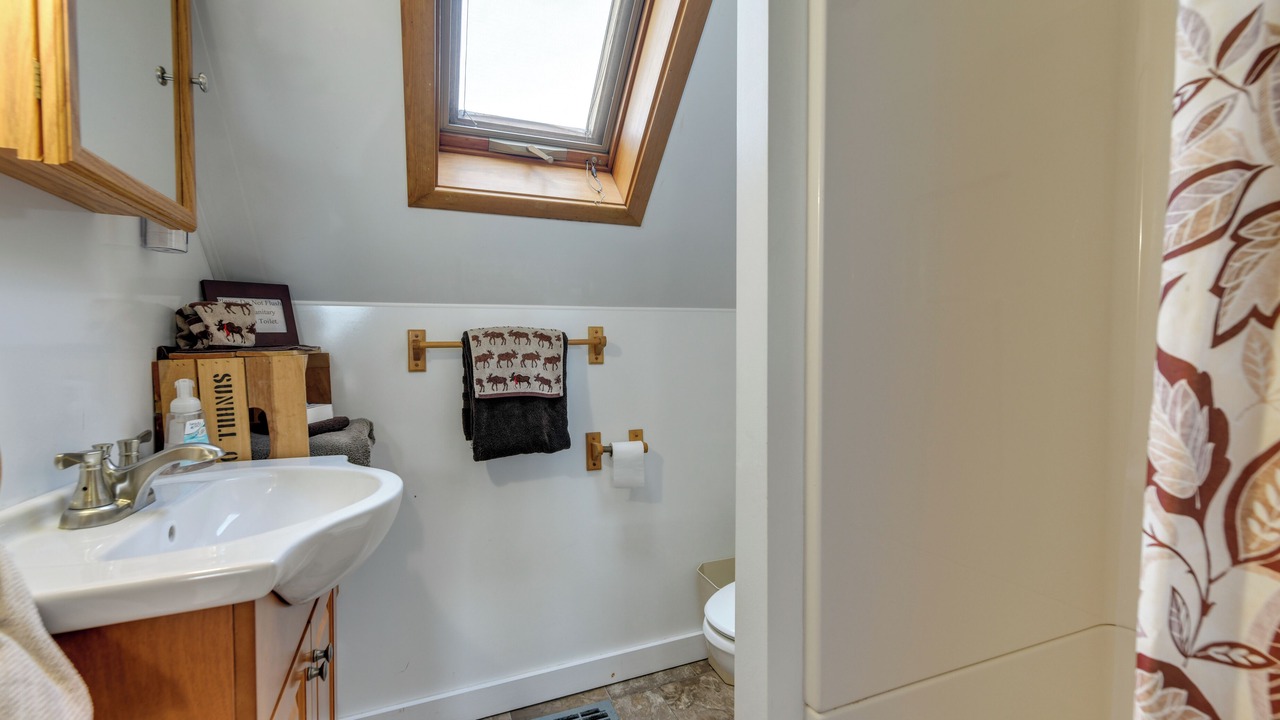 Photo of Others in Lake Elmore